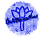 Logo de Mr Serrus, hypnothérapeute à Étampes